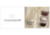 Boys' Spring & Autumn 2024 Knitted Vest Cardigan: Children's Sweater Outerwear Top