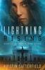 Kniha Lightning Rising : Book One of The Shadow Wars Series : 1