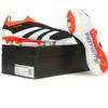 Adidas Soccer Shoes Predator 24 Elite Ll Fg