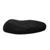 Authentic Motorcycle Mesh Seat Cover Cushion Guard Waterproof ulation Breathable Net For Honda PCX150 PCX160