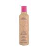 Aveda Cherry Almond Series Softening Shampoo 250ml (Parallel Import)