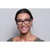 Kate Spade Adrie El9 Women Eyeglasses