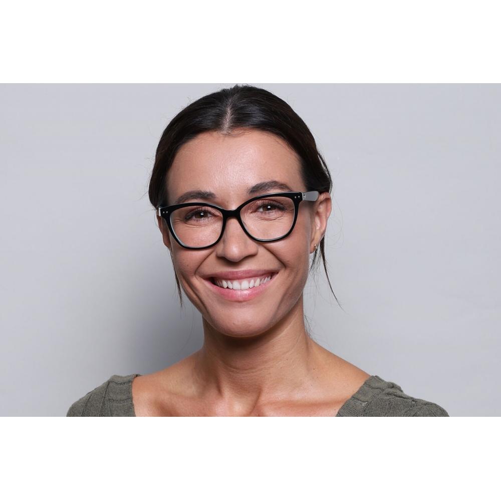 Kate Spade Adrie El9 Women Eyeglasses