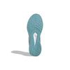 adidas Duramo Sl 'Blue' H04626