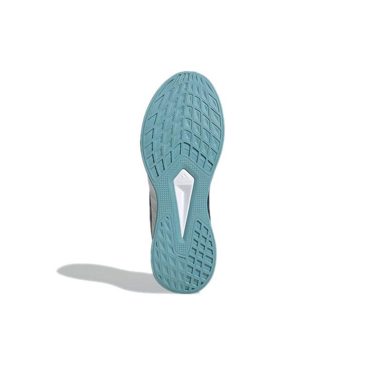adidas Duramo Sl 'Blue' H04626