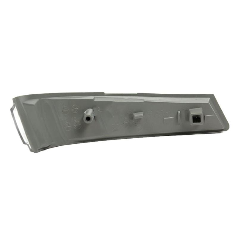 Advanced LED Turn Signal Light Easy Plugs & Play Installation 87614/24-3X000 Vehicle Accessories Suitable for Vehicle