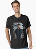 Ricky Martin martin fan Art Essential T-Shirt