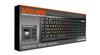 SteelSeries Apex M800 Mechanical Gaming Keyboard JP Japanese Layout Gaming Keyboard 64179