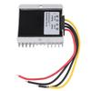 DC8V~40V to 12V 6A 72W Auto Step UP/Down Converter Boost/ Voltage Regulator Module