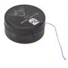 20M Eyebrow Microblading String Pre Inked Hypoallergenic Measuring Tool Eyebrow Mapping String