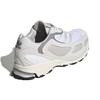 Adidas Shadowturf Kristallweiß Grau Sneaker GW3965
