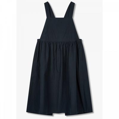 Vestido Camadas com Laço nas Costas 9176241981