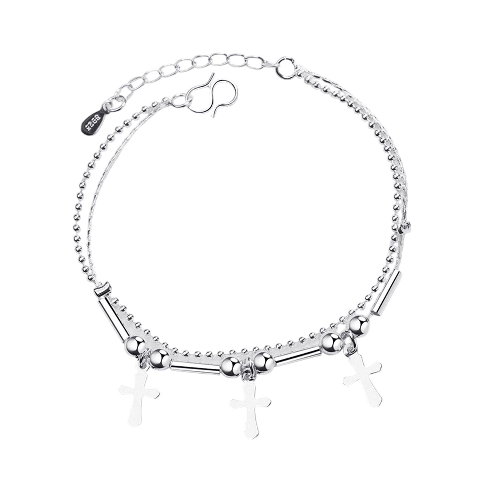 

Модный женский браслет-украшение Модный сплавной браслет для молодых женщин с дизайном в океанском стиле 5