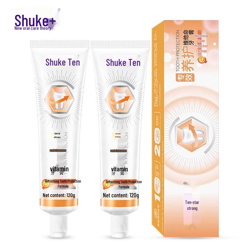 

Saky Deep Clean Gum Care Toothpaste