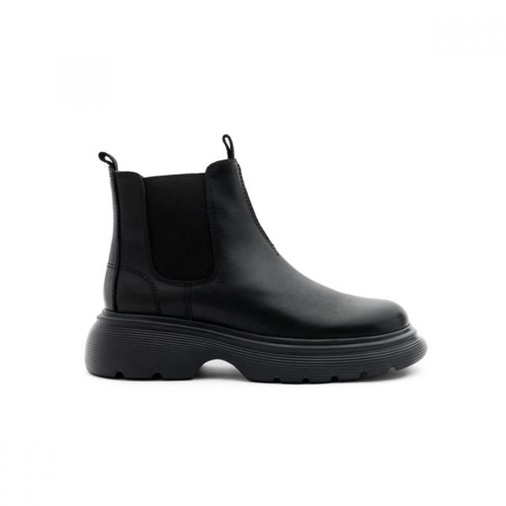 Thom Mcan Women S Comfort chelSea bootS Black 8tmho24w1b 250