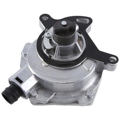 Kovová vákuová pumpa Pre Ford Focus III 2011-2015 Scti 1.6 110KW BM5G2A451FA BM5G2A451GA-A87Q