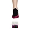 Arnold Palmer Safe Silicone-Treated Patterned Overshoes