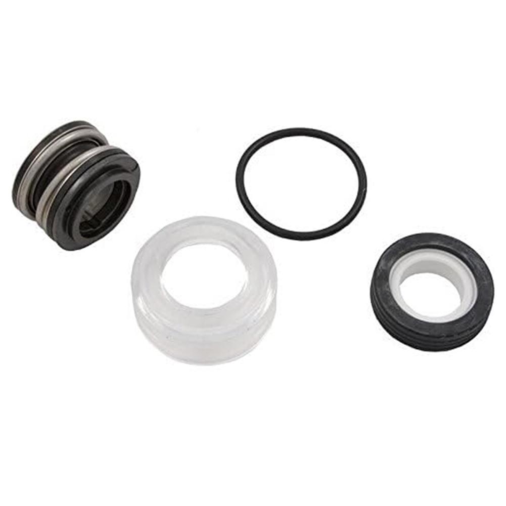 Pool Spa Pump High Quality Oring Parts Replacement Seal
