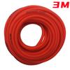 1M 3M 5M 5 Color Petrol Fuel Line Hose Gas Oil Pipe Rubber Soft Tube For KTM Honda Yamaha Kawasaki Suzuki Motorcycle ATV Scooter Fuel System