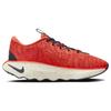 Nike Motiva Bright Crimson Men Sneakers Red University-Red Obsidian DV1237-600