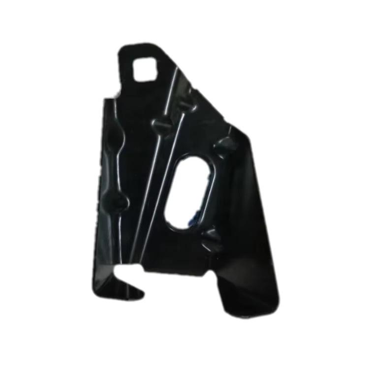 Product Name: 41002992909 and 41002992910 for BMW X1 E84 Rear Leaf Springs RAMBO
