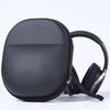 Durable Over-ear Headphone Travel Case (2-Pack)