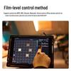 Godox MG1200BI Bi-Color LED Video Light