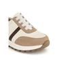 Vainer Women S Comfort SneakerS 140a0v1yf