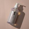Niuniu Charles 33 Nenoli Body Cleanser