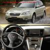 Android For Subaru Outback 3 Legacy 4 2004-2009 With Button Knob Car Radio Video Multimedia GPS Player 1+16GB