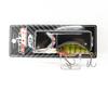 OSP Blitz EX DR 53 Mm 12 Grams Floating Lure L-16 (3304)