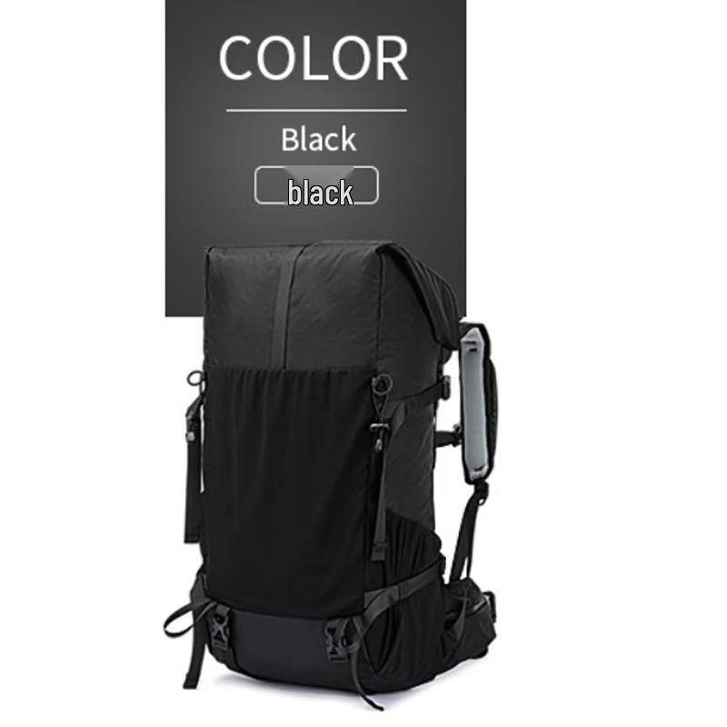 Shí Yī Jué Billiard Cue Case