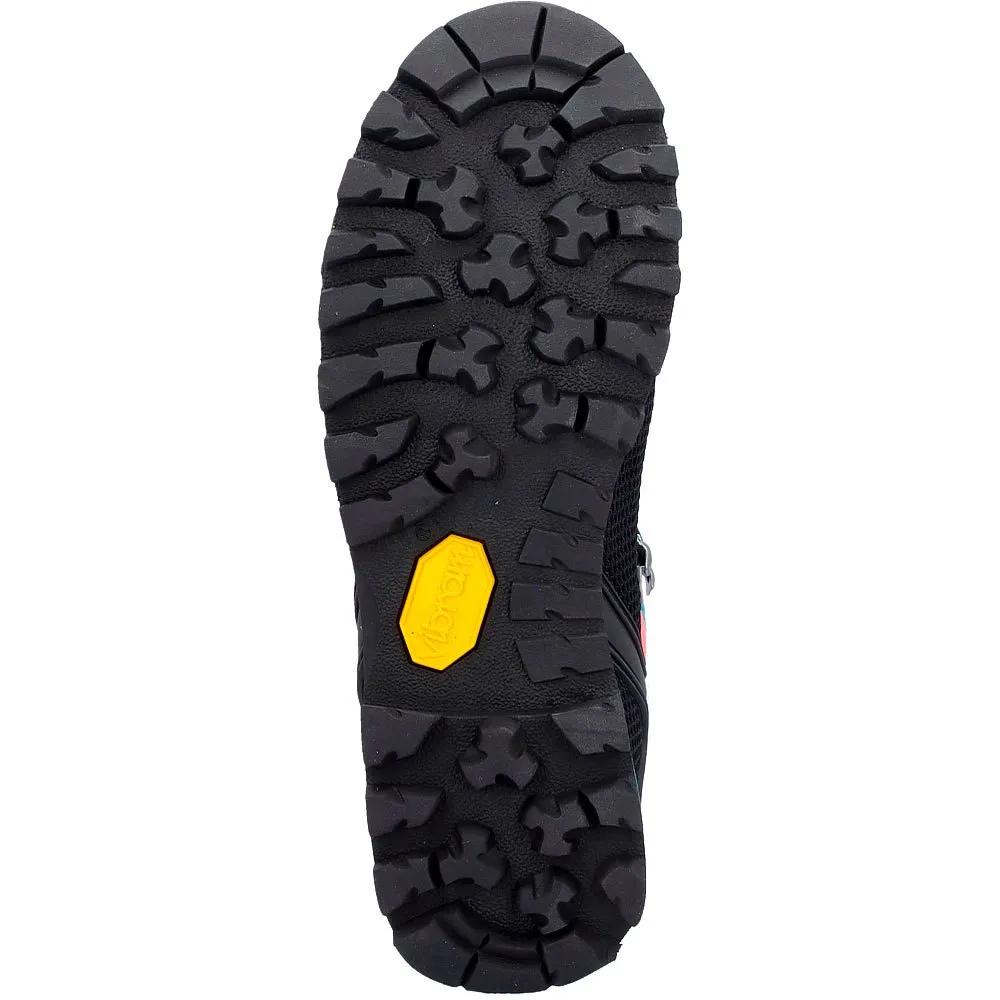 CMP Hiking Boots Moon Mid WP 31Q4796