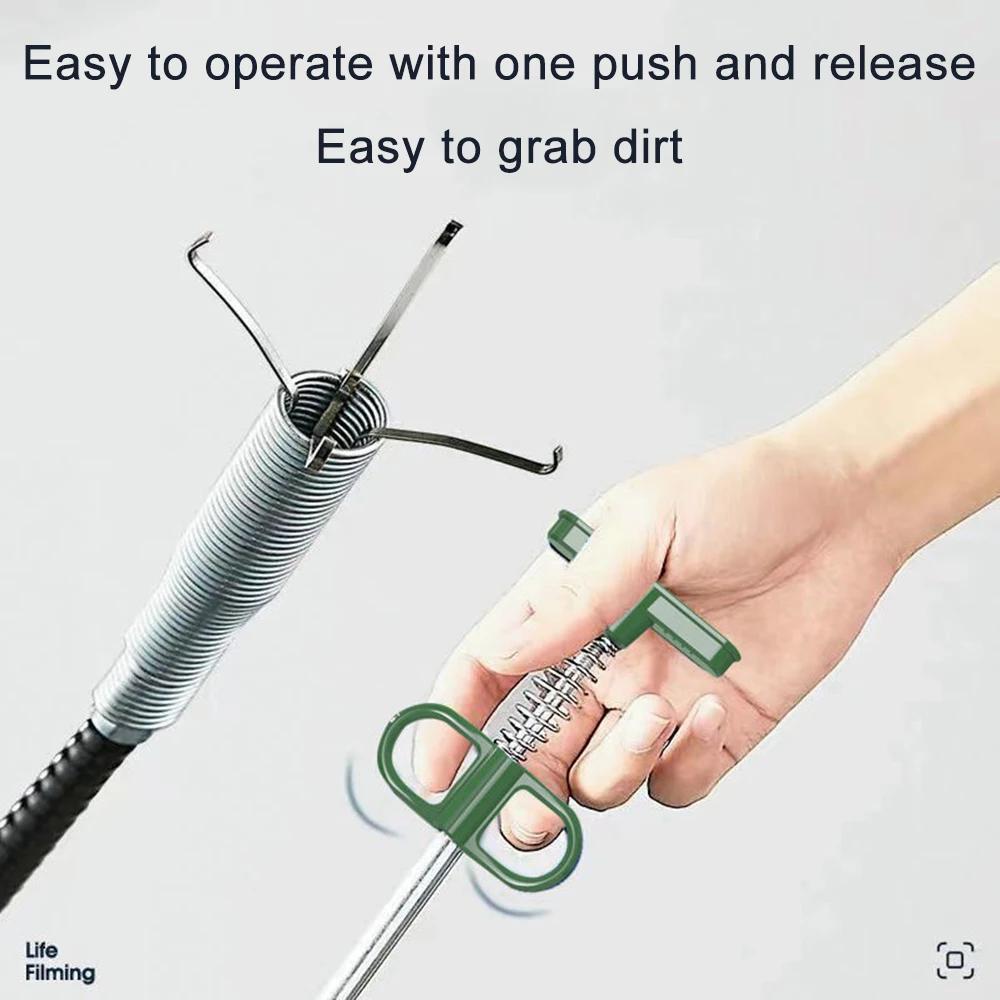 UV protection welding glasses Auto-darkening welding mask Goggles Welding mask Indoor and outdoor goggle accessories