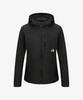 Nj3Ls33A Women'S Airshift Jacket Black