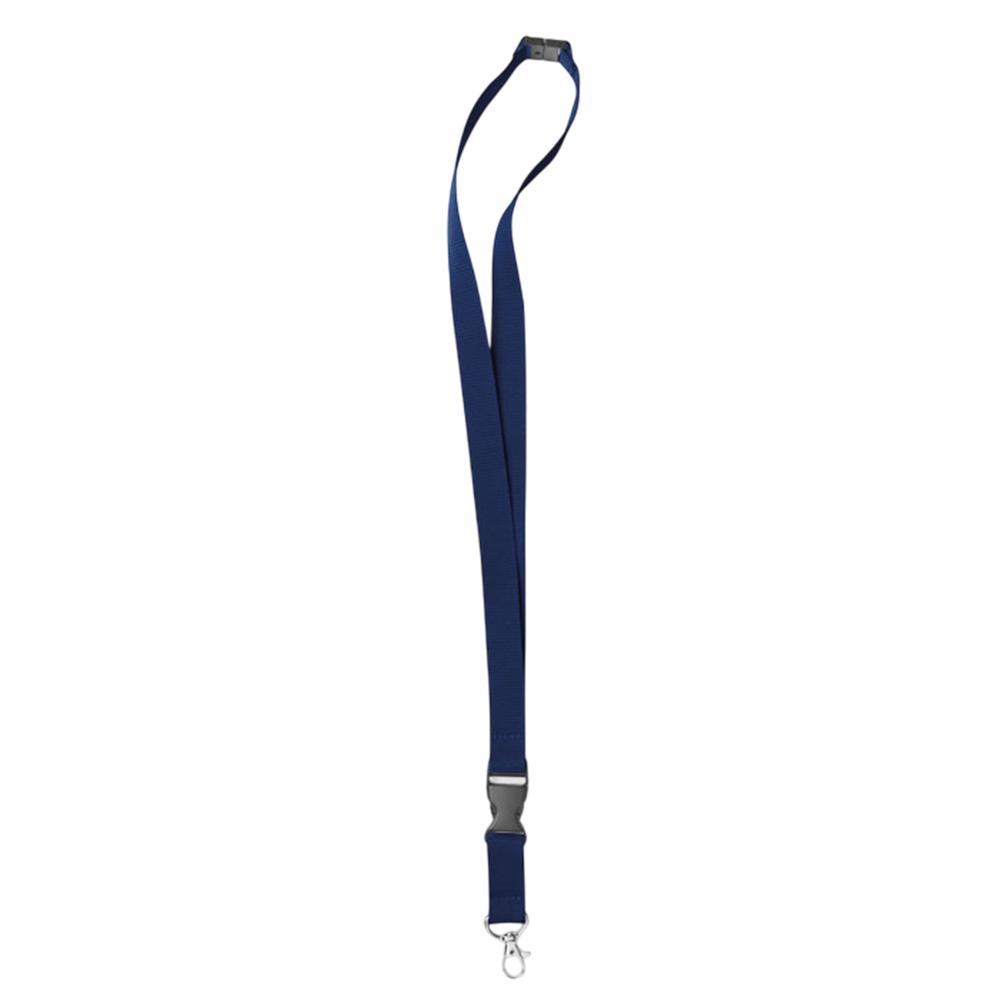 MidOcean Lany Lanyard