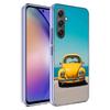 I Like the Beetle Phone Case for Samsung A55 A35 A25 A15 A07 A05S A16 A17 A26 A36 A37 A56 A57 Galaxy Note 20 10 A50S A71 A51 A31