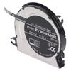 Replacement Cooling Fan for SWITCH Internal CPU Cooling Cooler Original Accessories