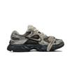 Nike V5 RNR Mode Dämpfung, Abriebfeste Niedrige Laufschuhe Damen HQ7901-102(Team1013-)