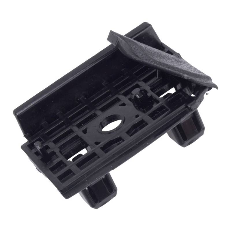 2pcs Front LH+RH Bumper Fender Mount Retainer Bracket Holder Support 1084171-00-F fit for Tesla Model 3 2017-