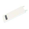 Substituição do Vidro Traseiro para   S10 Telefone Tampa da Carcaça do Painel Traseiro com   Caneta Pré-instalada Lente da Câmera e Kit de Ferramentas de Reparo com Fita