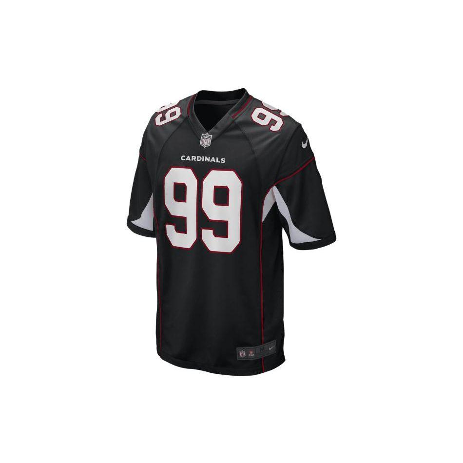 

Nike Футболка мужская с V-образным вырезом, с принтом букв и цифр, обычного кроя, с коротким рукавом, топы, черная 67NMACGA71F-2KH M