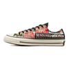 Chuck 70 Converse Low 'Mi Gente Capsule - Bodega Run' 171573C