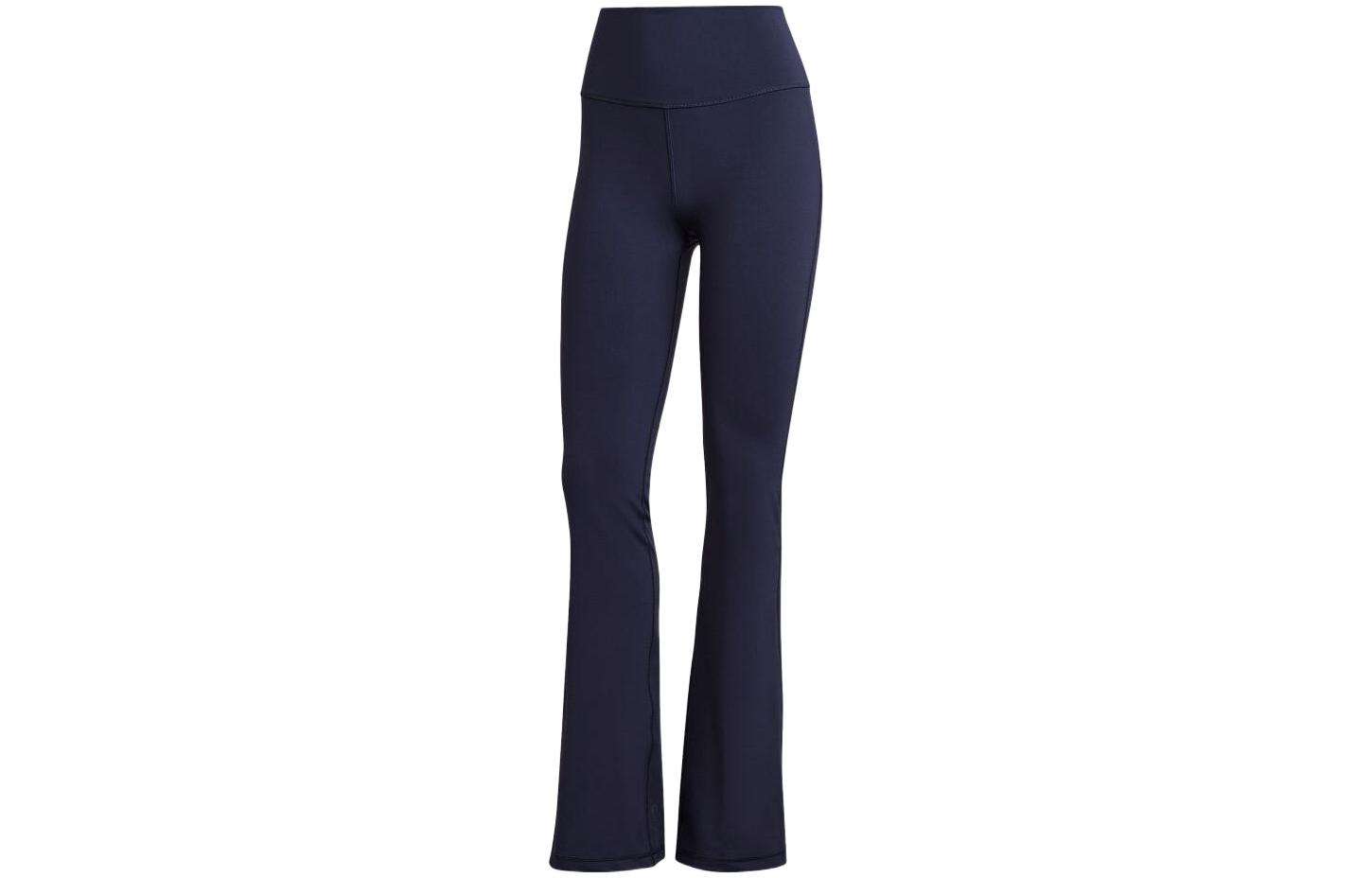 Adidas Sports Pants Women s Marine Blue Moderate HD4456 S