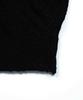 Aejeuon Kira Off-Shoulder Knit / Black