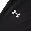Under Armour Unisex Knit Tapered Running Pants
