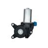 New Window Lift Motor For Chevy Optra Chevrolet Daewoo Lacetti J200 Suzuki Forenza 2004-2007 OEM#96549516 96475128 96475129