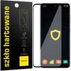 Accessori per cellulari – Pellicole in vetro per schermo