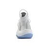 Adidas Crazy Byw 'Cloud White' B37479
