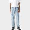 Levis 568™ Cargo Jeans 000LP-0001